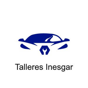 Talleres Inesgar SL