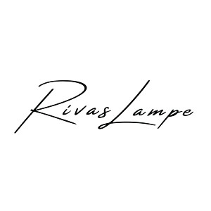 Fotografía Rivas Lampe